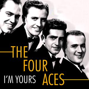 The Gang That Sang "Heart of My Heart"