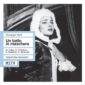 Un ballo in maschera*:Act I Scene 1: Posa in pace, a' bei sogni ristora (Chorus)