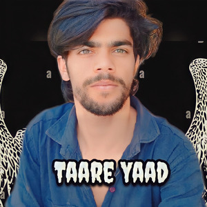 Taare yaad