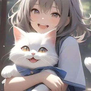 简玫