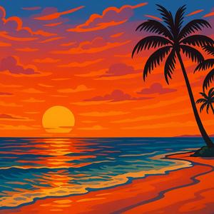 MOANA