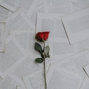 Only for you