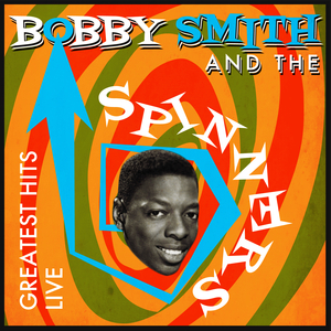 One of a Kind (Love Affair)