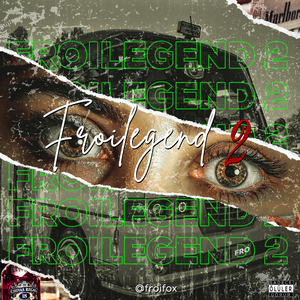 Yarını Şimdi Kör Sensiz Yılların