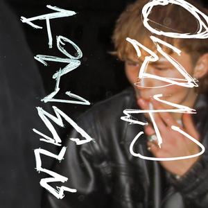 TIMEOUT (feat. Paul Laczko)