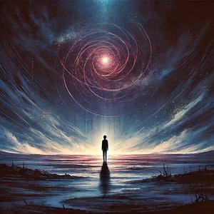 Overthinker (Remastered)