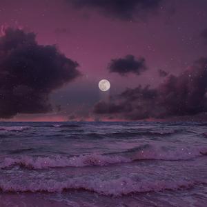 All The Way Up (Sped Up)