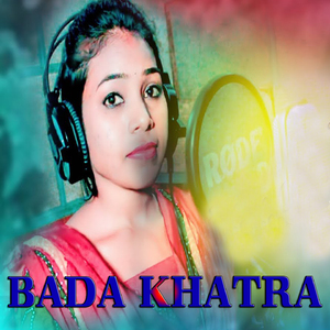 Bada Khatra