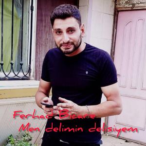 Men Delimin Delisiyem