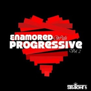 You Are My Universe (Arstsever Remix)