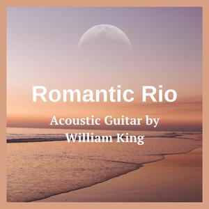 Romantic Rio