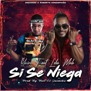 Si Se Niega