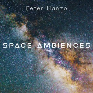Space Ambiences