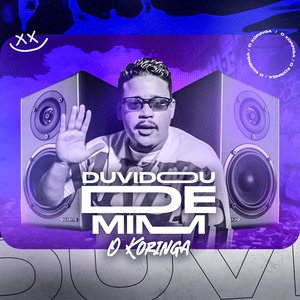 Duvidou de Mim