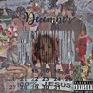 Twas The Night Before Christmas