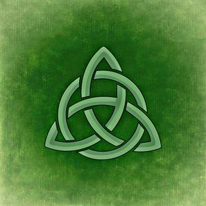 A Highlander's Passage