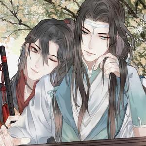 写给我第一个喜欢的男孩的歌（翻自 基瘾）