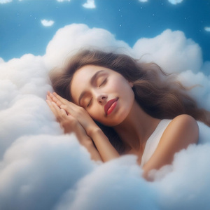 Melodías Tranquilas Para Las Noches