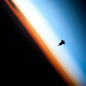 阿波罗82号!成功登陆花果山星球！