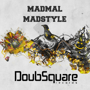 MadStyle (Original Mix)