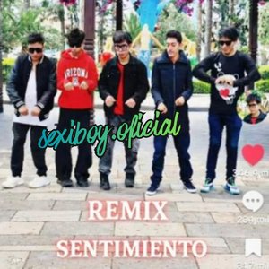 Recontraremix