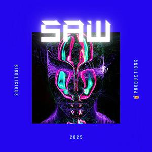 SAW
