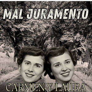 La Punzadita