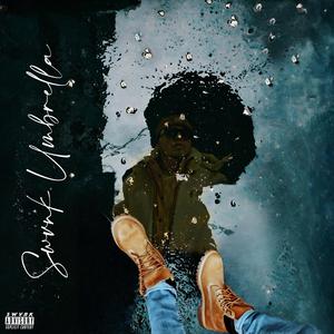 Wavy Enough (feat. LouGotCash)