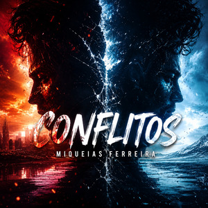 Conflitos