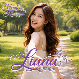 Liana
