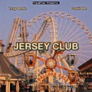 Jersey Club