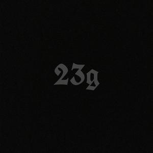 23g