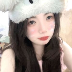 不分手的恋爱rnb