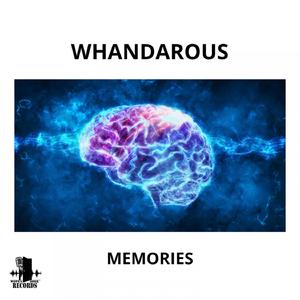 Memories