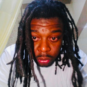 Atlanta State of Mind