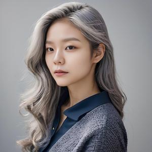 내가 행복하니까 됐어