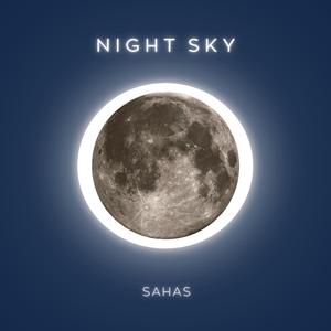 Night Sky