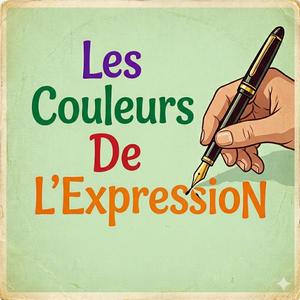 Plus Le Droit de S'exprimer