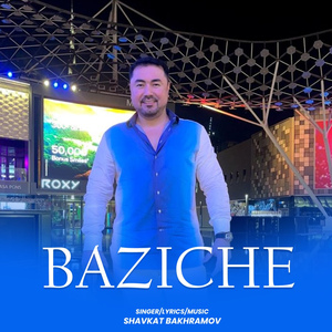 Baziche