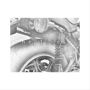 Z Rated (Demo) [Live]