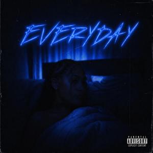 Everyday