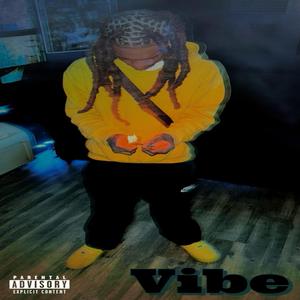 Vibe