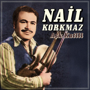 Ümitlerimi Kırmadın Mı