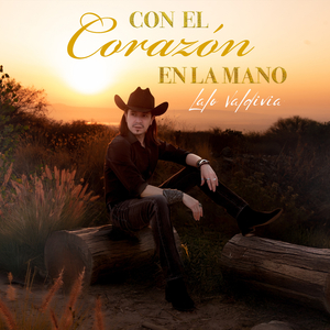 Con el corazón en la mano