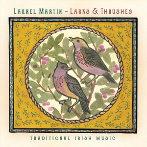 Miss Grace Hay's / Bumper Squire Jones (feat. Sarah Martin & Nathaniel Martin)