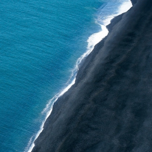 昨夜小楼又东风（Cover 江源东）