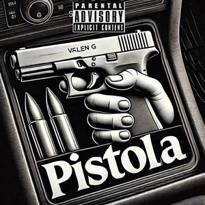 Pistola