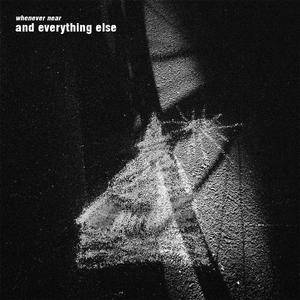 and everything else