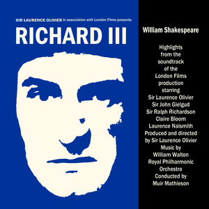 Mr Lord,At Once,the Cause Why We are Met / Act 3 / Scene 4