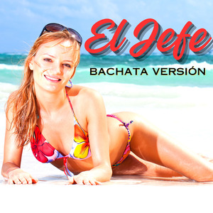 Diablo, Que Chimba - Bachata Versión (Remix)